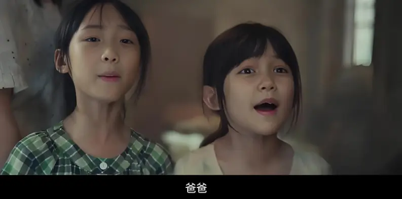 央媒亲宣、剑指60亿，刘德华新片也压不住，五一档黑马来了