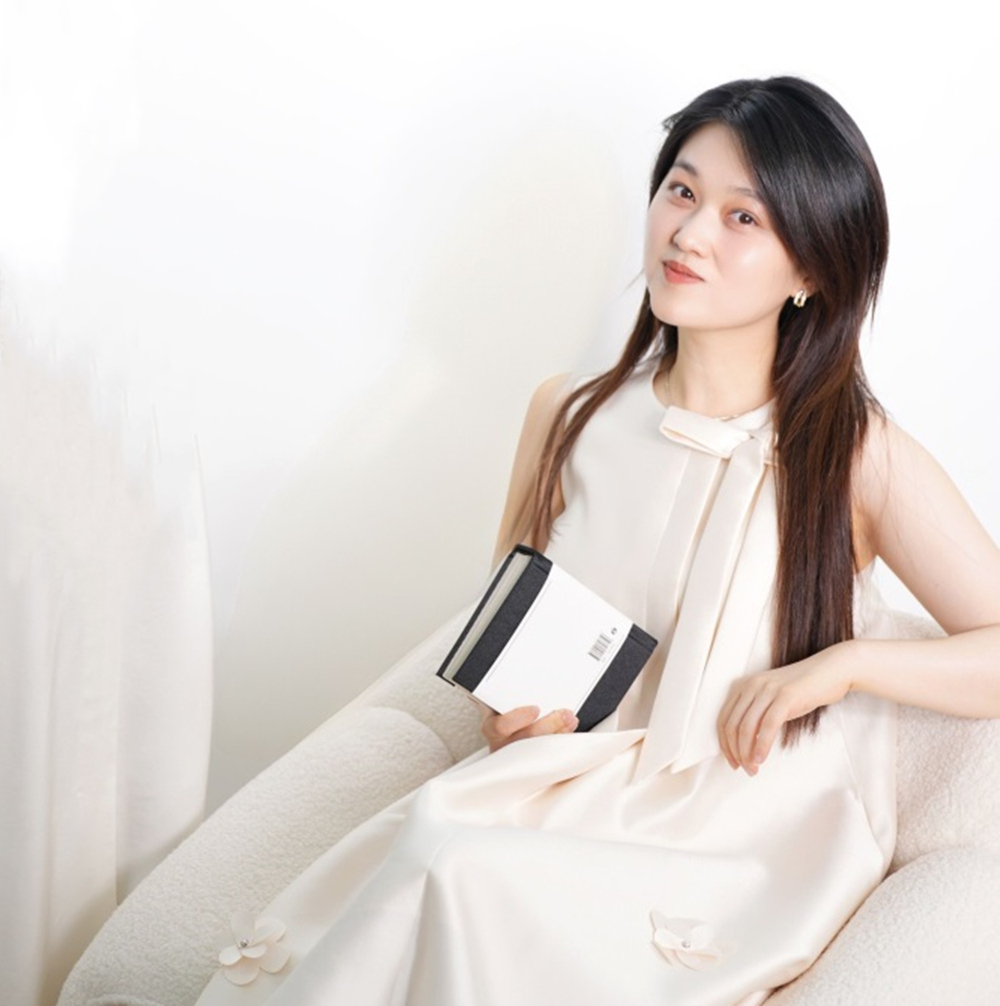 ����һ����ѧ��ͳ�İ���