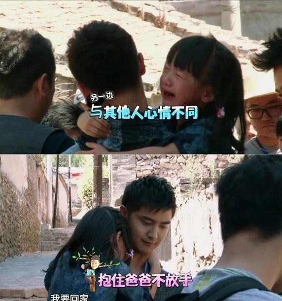 田亮叶一茜为17岁女儿庆生，森碟矫正下巴后青春漂亮