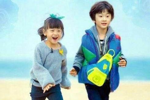 田亮叶一茜为17岁女儿庆生，森碟矫正下巴后青春漂亮