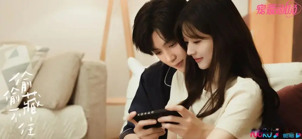 优酷值得二刷的4部剧，每一部都是经典，哪部是你的电子榨菜？