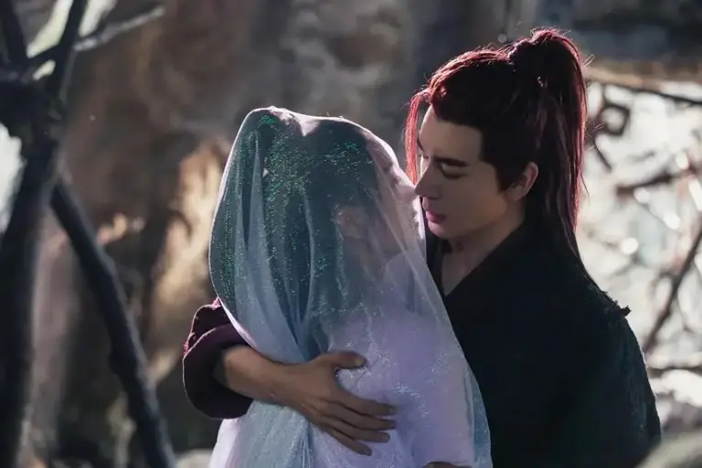 优酷值得二刷的4部剧，每一部都是经典，哪部是你的电子榨菜？