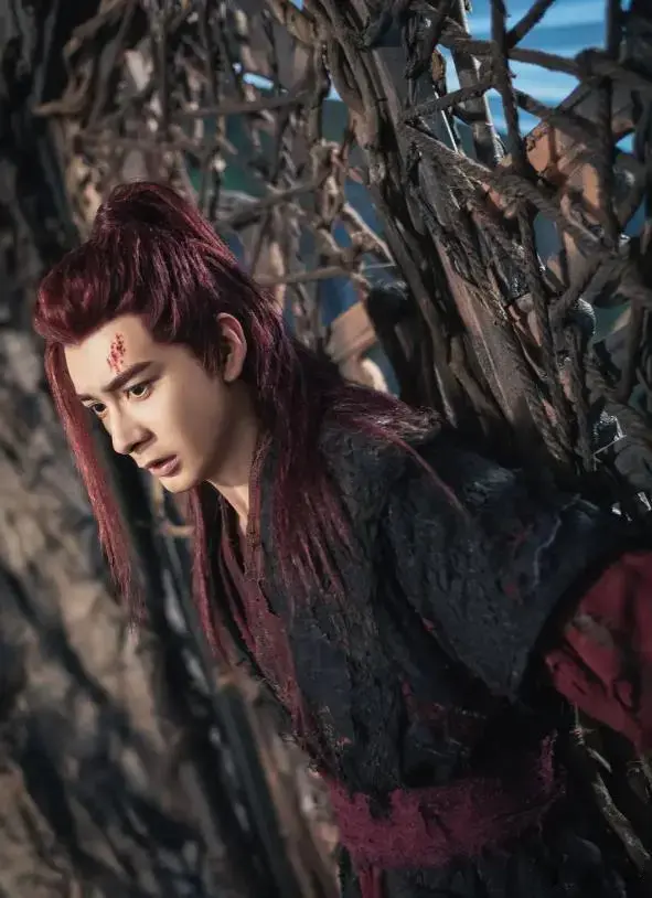 优酷值得二刷的4部剧，每一部都是经典，哪部是你的电子榨菜？