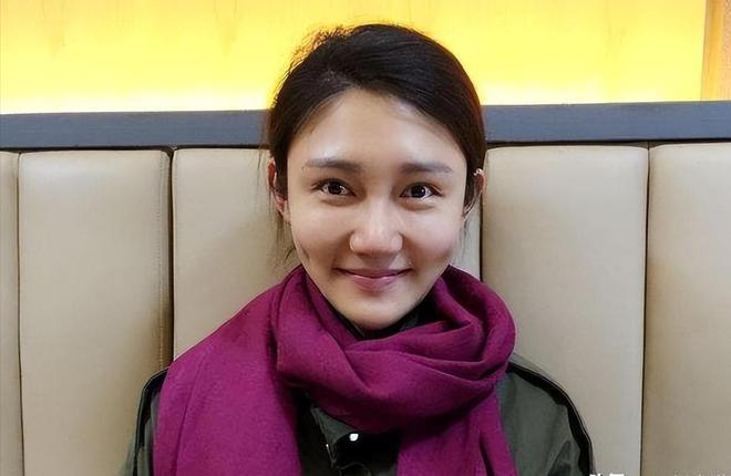 这4位央视女主持至今未嫁，她们人人都是美女，最大的年龄已59岁