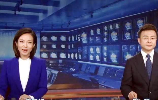 这4位央视女主持至今未嫁，她们人人都是美女，最大的年龄已59岁