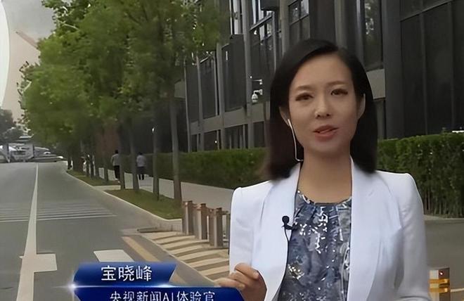 这4位央视女主持至今未嫁，她们人人都是美女，最大的年龄已59岁