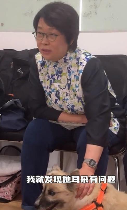 这4位央视女主持至今未嫁，她们人人都是美女，最大的年龄已59岁