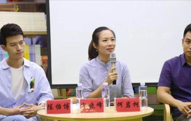 这4位央视女主持至今未嫁，她们人人都是美女，最大的年龄已59岁