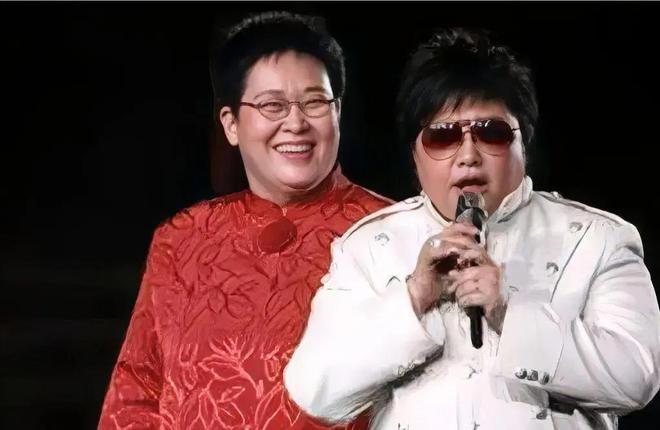 这4位央视女主持至今未嫁，她们人人都是美女，最大的年龄已59岁