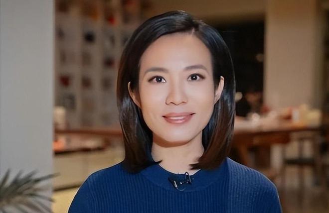 这4位央视女主持至今未嫁，她们人人都是美女，最大的年龄已59岁