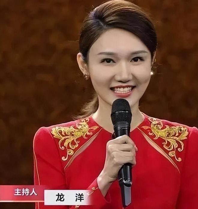 这4位央视女主持至今未嫁，她们人人都是美女，最大的年龄已59岁