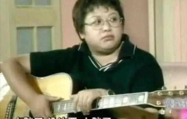 这4位央视女主持至今未嫁，她们人人都是美女，最大的年龄已59岁