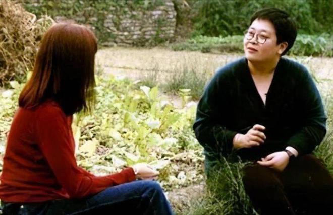 这4位央视女主持至今未嫁，她们人人都是美女，最大的年龄已59岁