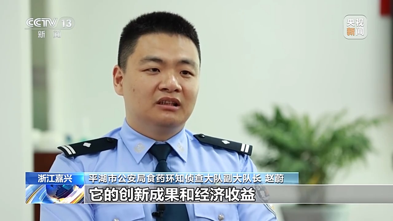 ��������ح�����ҡ���Դ���ˣ����������̾�������� �����ַ�����Ȩ��