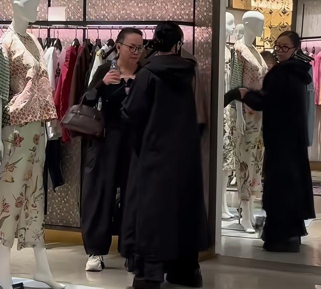 59���ε����ڱ���������Ӣ����������·�����SKP�����ౣ�ڱ���