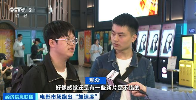 ��Ӱ�г��������������������Ӱ�ӹ�˾һ����ҵ����������