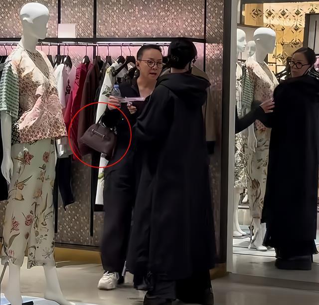 59���ε����ڱ���������Ӣ����������·�����SKP�����ౣ�ڱ���