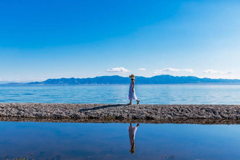 遇事最有水平的处理方式