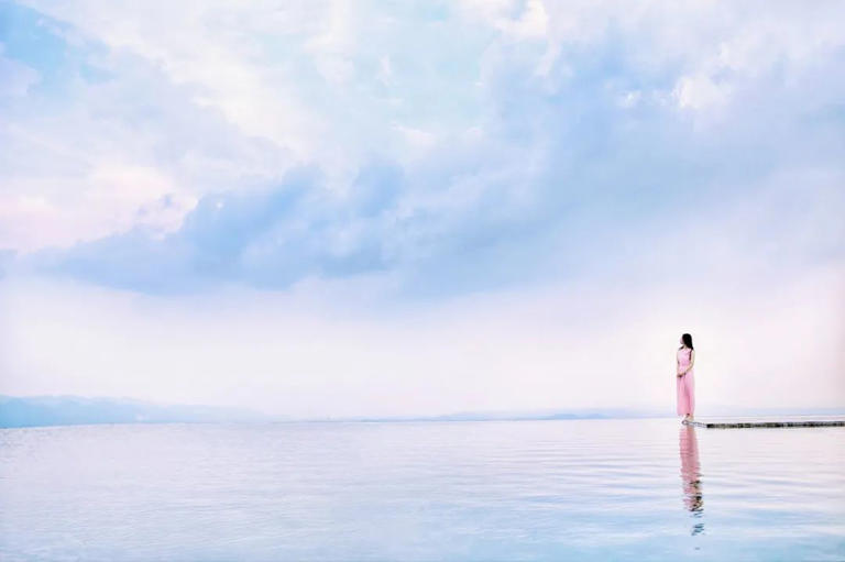 遇事最有水平的处理方式