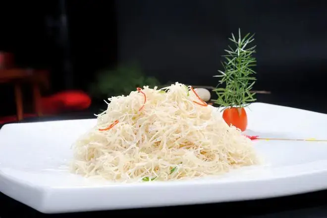 湖南菜十大硬菜，哪道菜是你的口味？