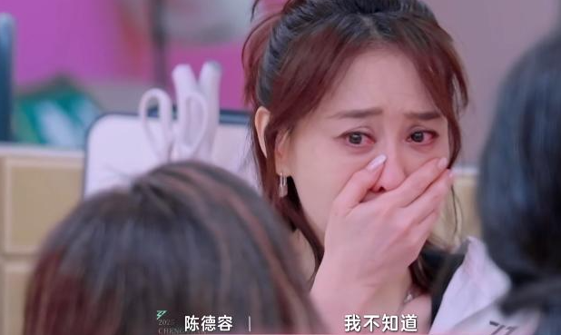 奔跑吧13首播满屏尴尬，新MC抢眼难掩游戏无聊