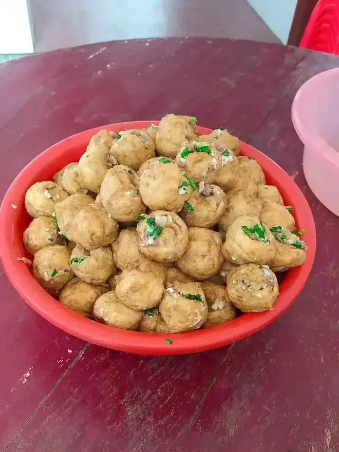 湖南菜十大硬菜，哪道菜是你的口味？