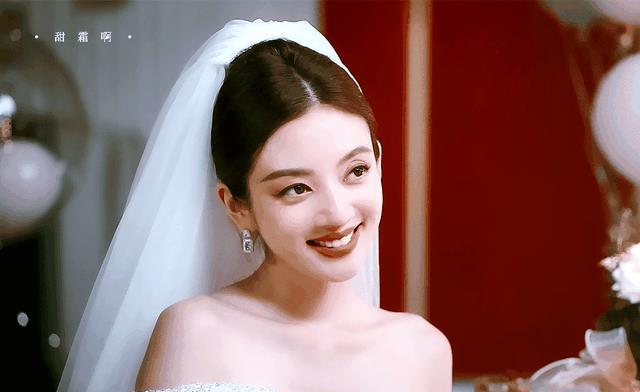 呼叫于正看看何瑞賢吧！顏值高、演技好值得得到鐘愛！