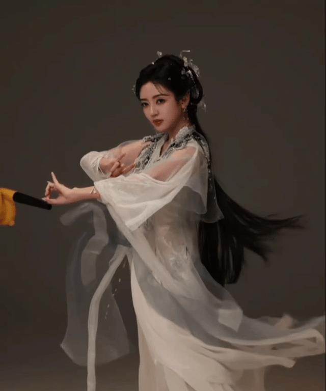 呼叫于正看看何瑞賢吧！顏值高、演技好值得得到鐘愛！