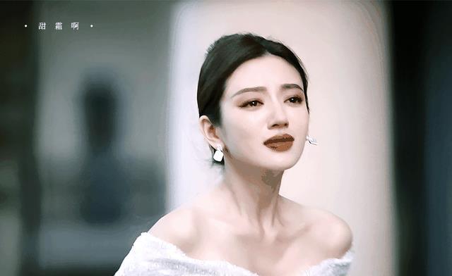 呼叫于正看看何瑞賢吧！顏值高、演技好值得得到鐘愛！