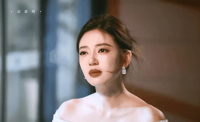 呼叫于正看看何瑞賢吧！顏值高、演技好值得得到鐘愛！