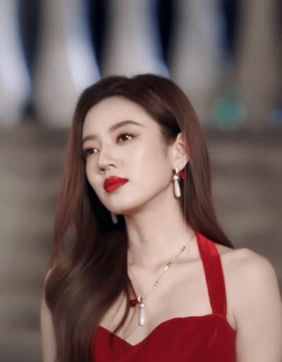 呼叫于正看看何瑞賢吧！顏值高、演技好值得得到鐘愛！