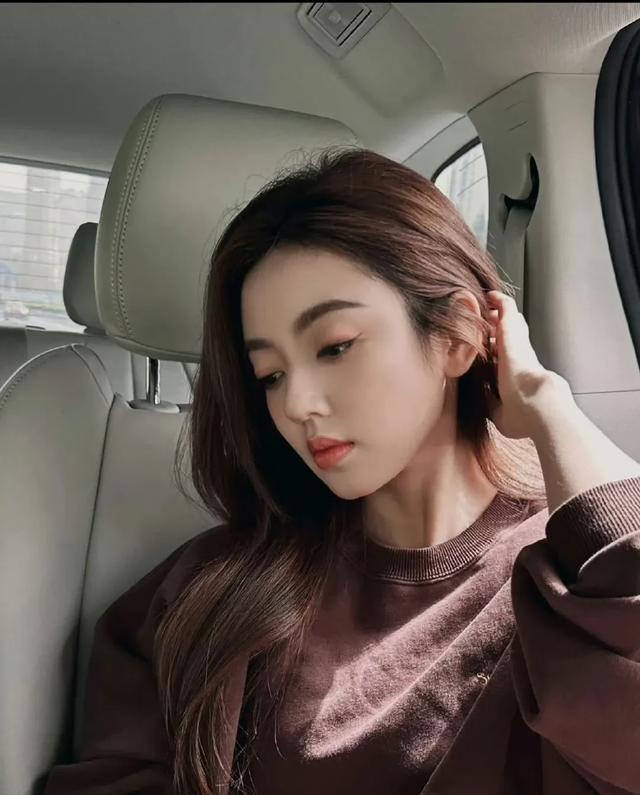 呼叫于正看看何瑞賢吧！顏值高、演技好值得得到鐘愛！