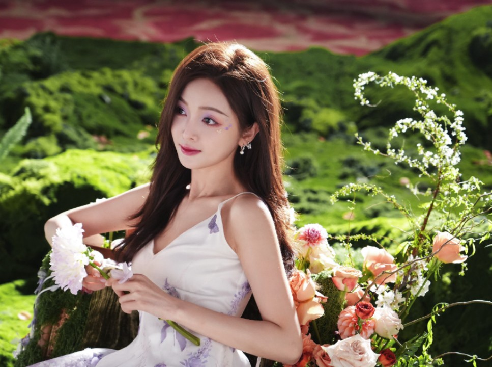 《風(fēng)月》雖敗猶榮