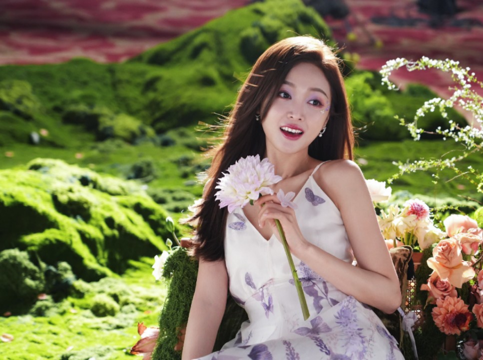 《風(fēng)月》雖敗猶榮