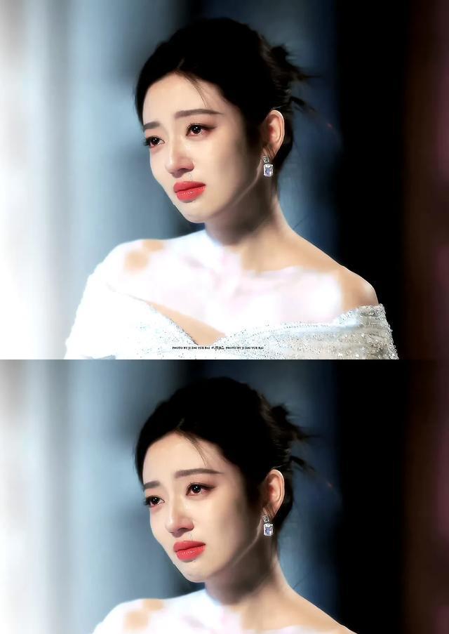 呼叫于正看看何瑞賢吧！顏值高、演技好值得得到鐘愛！