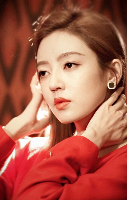 呼叫于正看看何瑞賢吧！顏值高、演技好值得得到鐘愛！