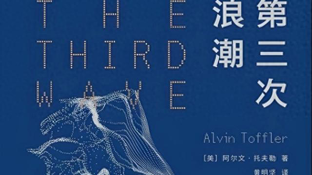 ޽硱롰ڡýںʱѧ
