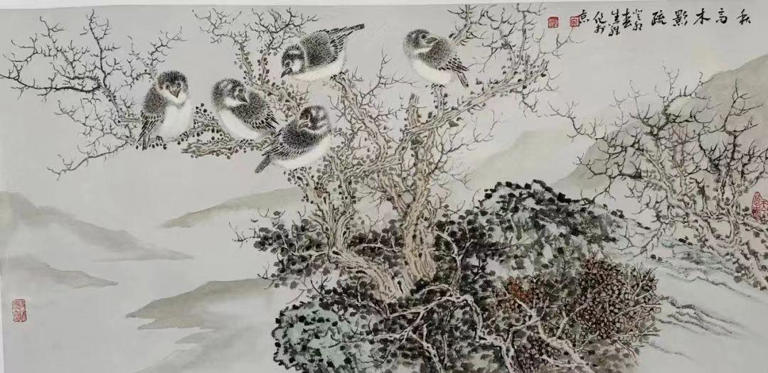 黭ȤحīȾ̴ˮƼ