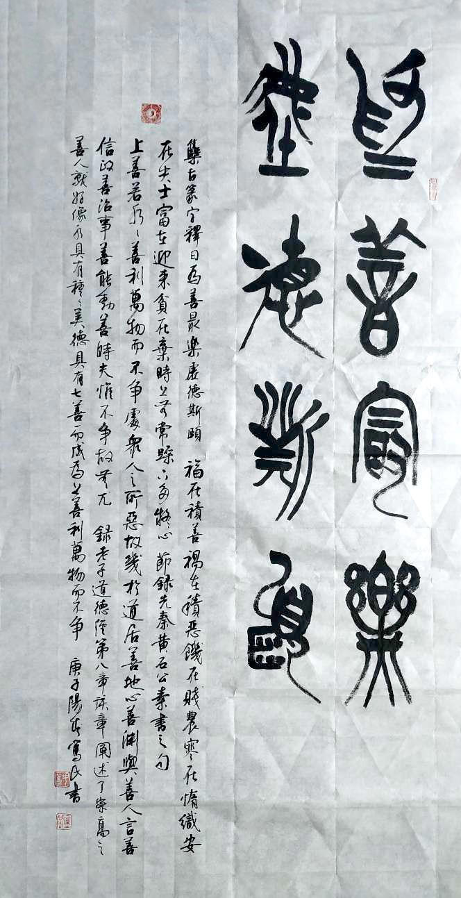 黭ȤحīȾ̴ˮƼ