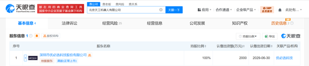 96cb0a887fcce79642ca41b44a7d189.png