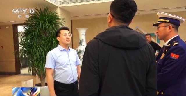 ��������ح������߿ɷ�1000Ԫ ������ȷ��ֹ�綯���г�������