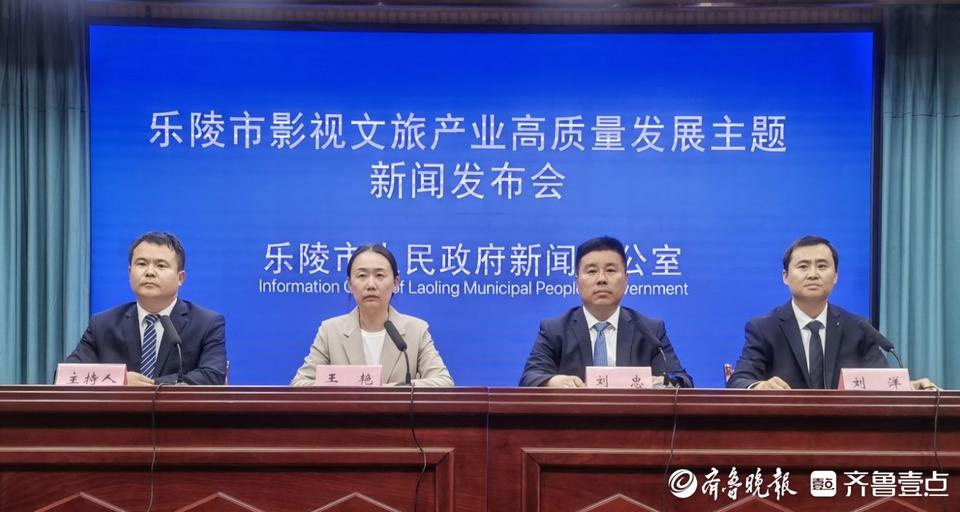 ����Ӱ�ӳǡ���һ����ʽ��԰��������򿨳�������������