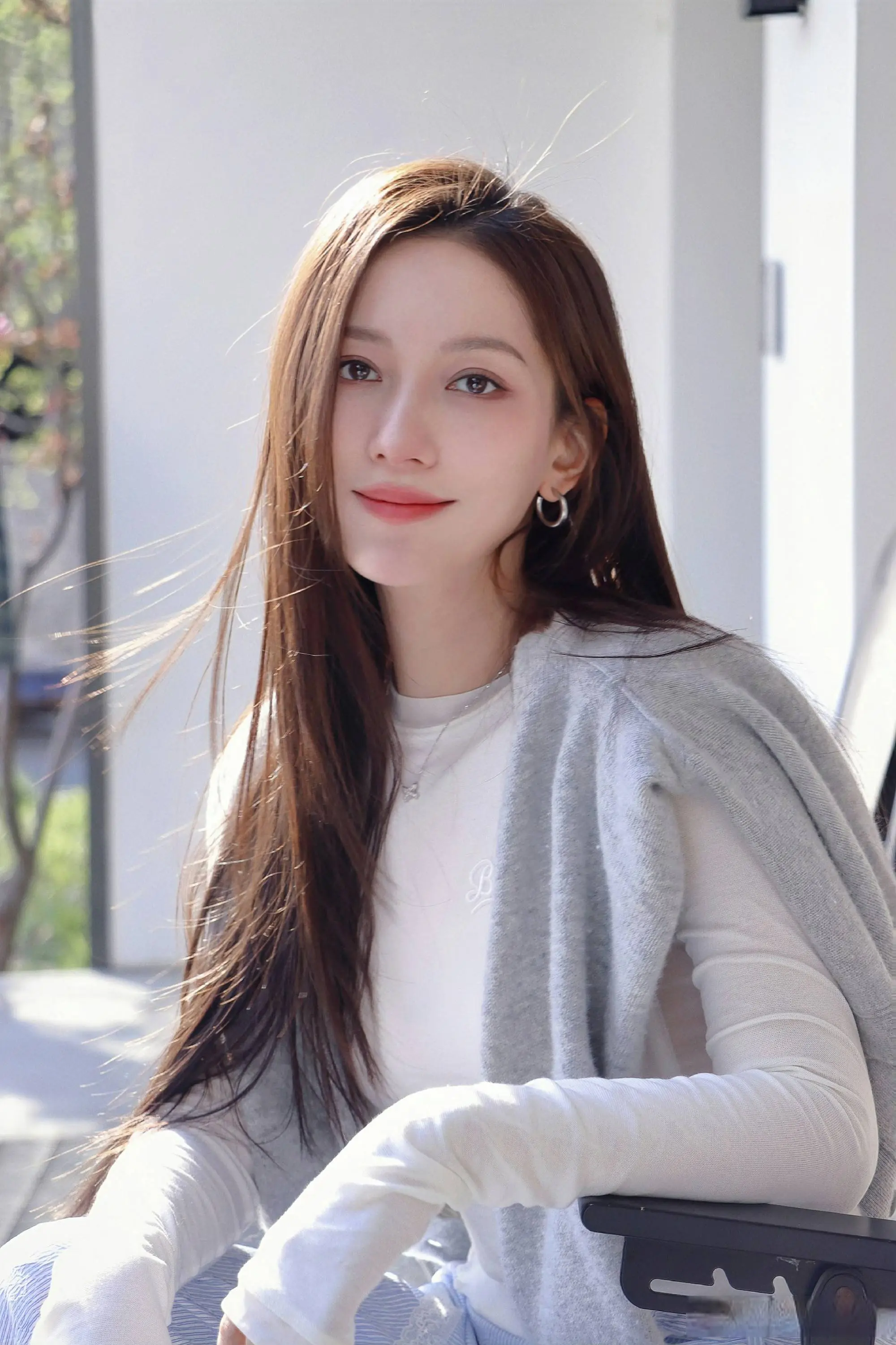 《我叫赵甲第 2》开播蔡姨风采依旧，王姿允魅力再升级