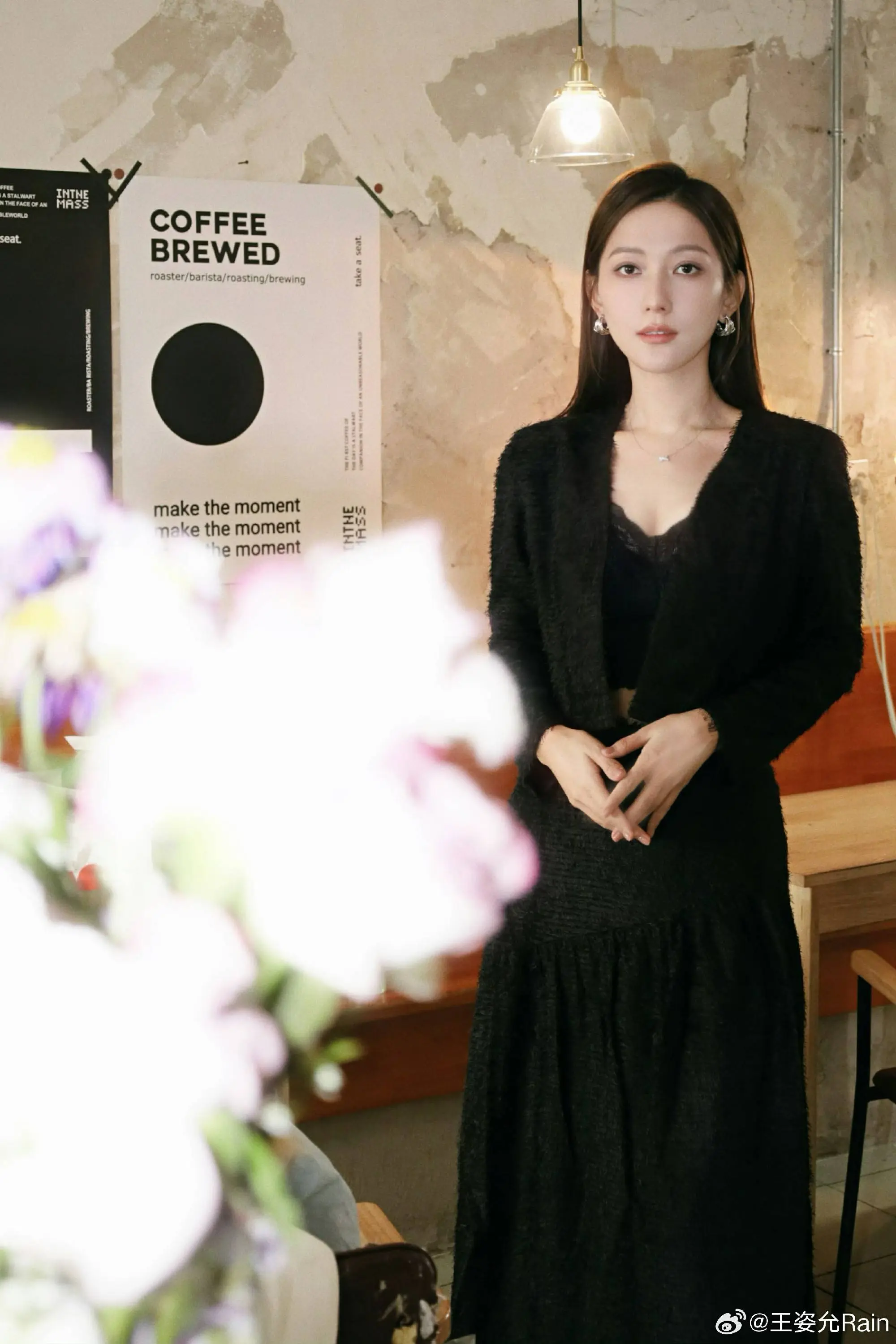 《我叫赵甲第 2》开播蔡姨风采依旧，王姿允魅力再升级