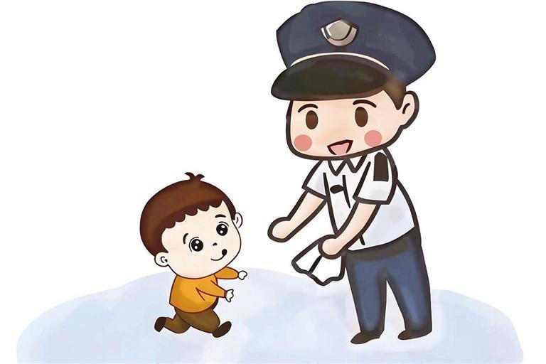 Сٵͯ Яִ
