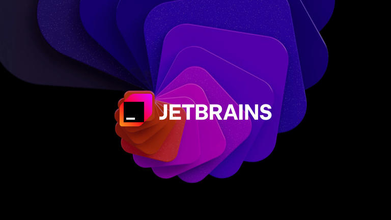 JetBrains开源发布Mellum 一种开放的AI编程模型