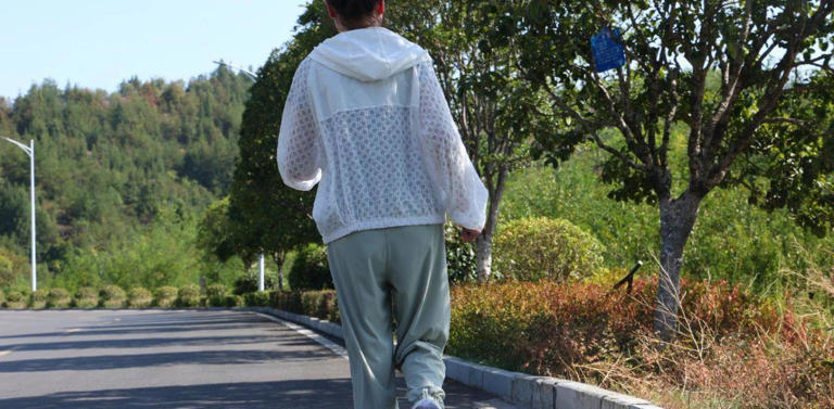 每天坚持跑步，人虽然瘦了，但是却“变老了”，这是什么原因？