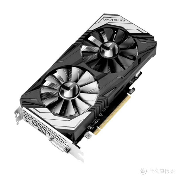 铭瑄RTX3050显卡真香吗？
