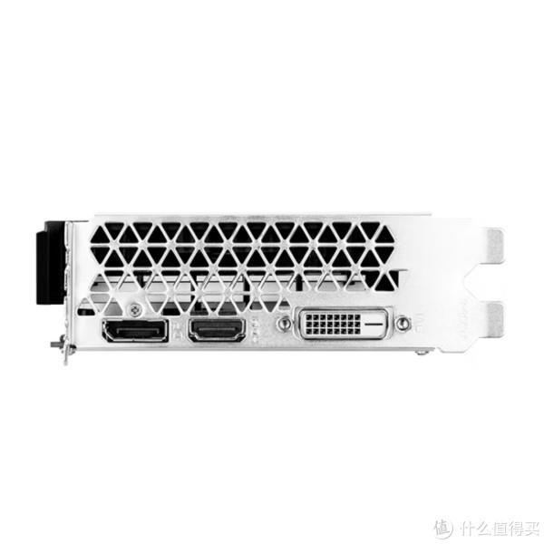 铭瑄RTX3050显卡真香吗？