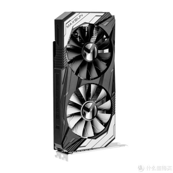 铭瑄RTX3050显卡真香吗？